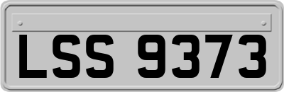 LSS9373
