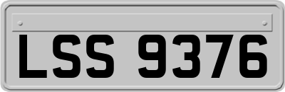 LSS9376