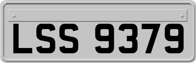 LSS9379