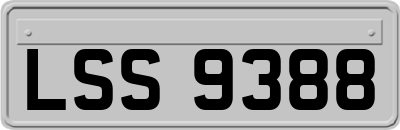 LSS9388