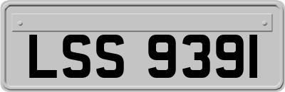 LSS9391