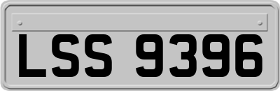 LSS9396