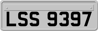 LSS9397