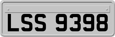LSS9398