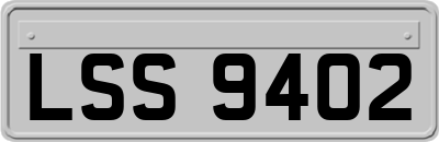 LSS9402