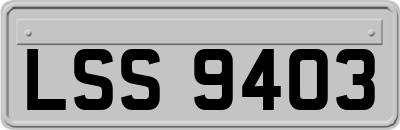 LSS9403