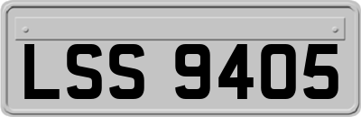 LSS9405