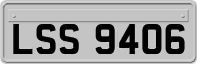 LSS9406