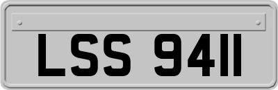 LSS9411