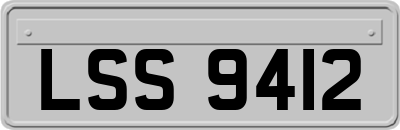 LSS9412