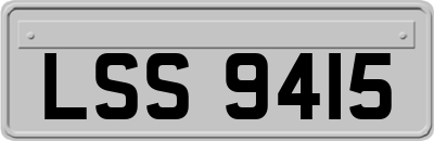 LSS9415