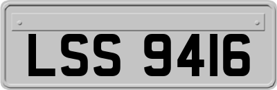 LSS9416