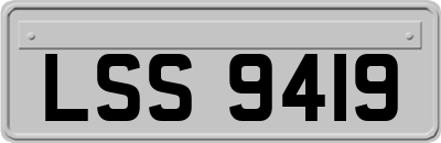 LSS9419