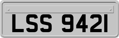 LSS9421