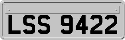 LSS9422