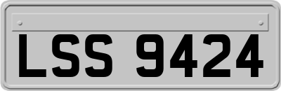 LSS9424