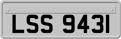 LSS9431