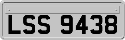 LSS9438