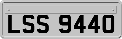 LSS9440