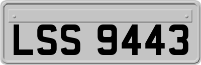 LSS9443