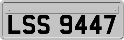 LSS9447