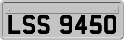 LSS9450