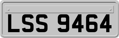 LSS9464