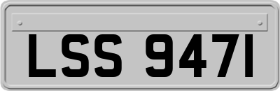 LSS9471