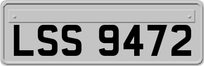 LSS9472