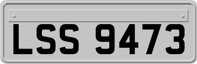 LSS9473