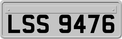 LSS9476