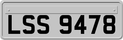 LSS9478