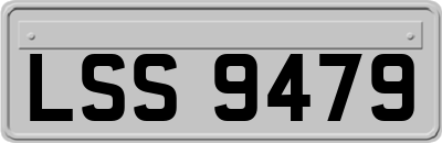 LSS9479