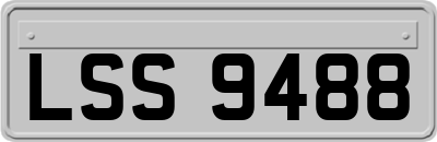 LSS9488