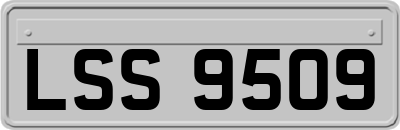 LSS9509