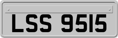 LSS9515