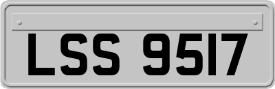 LSS9517