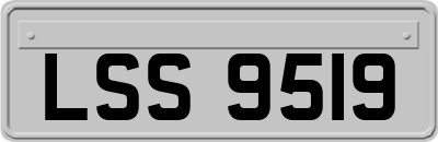 LSS9519