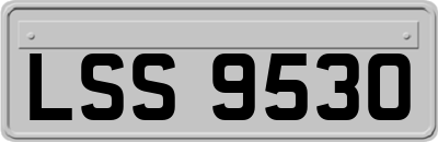 LSS9530