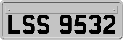 LSS9532