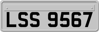 LSS9567