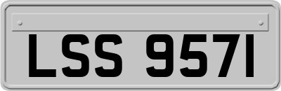 LSS9571