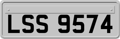 LSS9574