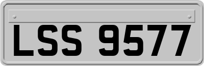 LSS9577