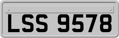 LSS9578