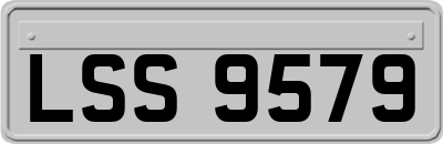 LSS9579