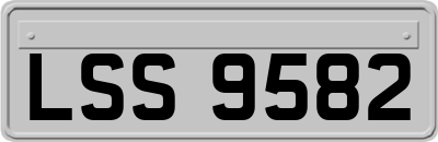 LSS9582