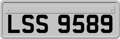 LSS9589