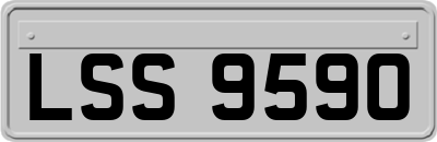 LSS9590
