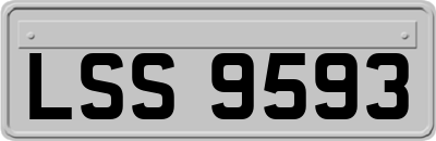 LSS9593